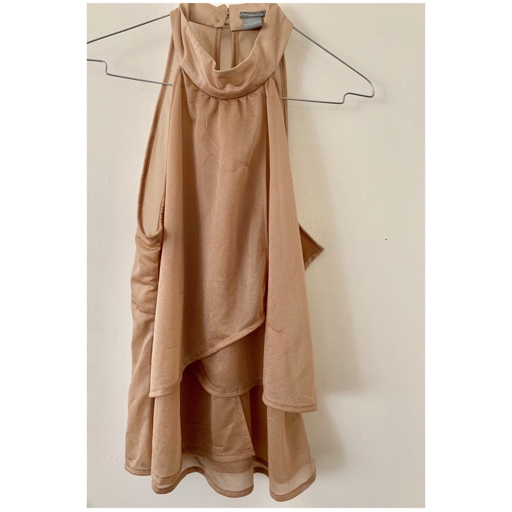 charlotte russe shirt - Picture 1 of 4